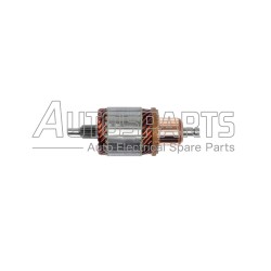 234022 - CARGO, ΠΟΜΠΙΝΑ ΜΙΖΑΣ BOSCH 12V 