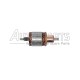 234022 - CARGO, ΠΟΜΠΙΝΑ ΜΙΖΑΣ BOSCH 12V 
