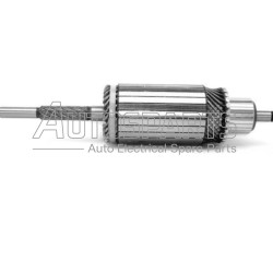 IM195 - ORME, ΠΟΜΠΙΝΑ ΜΙΖΑΣ BOSCH 12V 