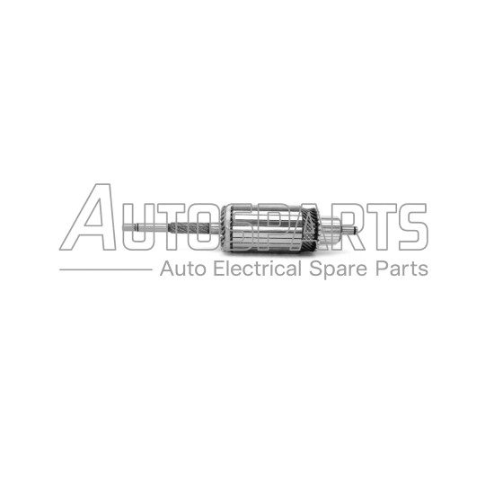 IM195 - ORME, ΠΟΜΠΙΝΑ ΜΙΖΑΣ BOSCH 12V 