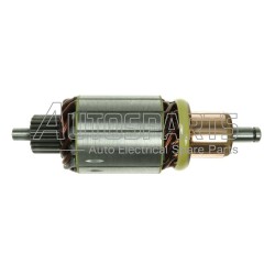 IA2100 - PROTECH, ΠΟΜΠΙΝΑ ΜΙΖΑΣ BOSCH 12V 