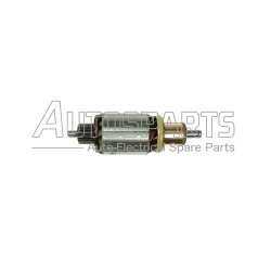 IA2100 - PROTECH, ΠΟΜΠΙΝΑ ΜΙΖΑΣ BOSCH 12V 