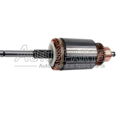 30.0233 - OREM, ΠΟΜΠΙΝΑ ΜΙΖΑΣ BOSCH 12V 