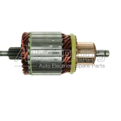 1004011315 - BOSCH, ΠΟΜΠΙΝΑ ΜΙΖΑΣ BOSCH 12V 