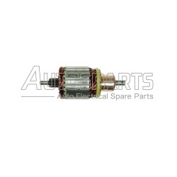 1004011315 - BOSCH, ΠΟΜΠΙΝΑ ΜΙΖΑΣ BOSCH 12V 