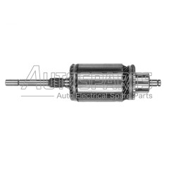 131839 - CARGO, ΠΟΜΠΙΝΑ ΜΙΖΑΣ BOSCH 12V 