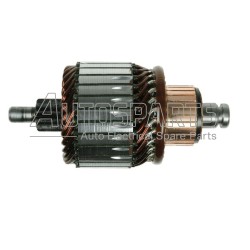 1004011214 - BOSCH, ΠΟΜΠΙΝΑ ΜΙΖΑΣ BOSCH 12V