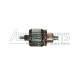 1004011214 - BOSCH, ΠΟΜΠΙΝΑ ΜΙΖΑΣ BOSCH 12V