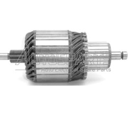 IA2128 - PROTECH, ΠΟΜΠΙΝΑ ΜΙΖΑΣ BOSCH 12V