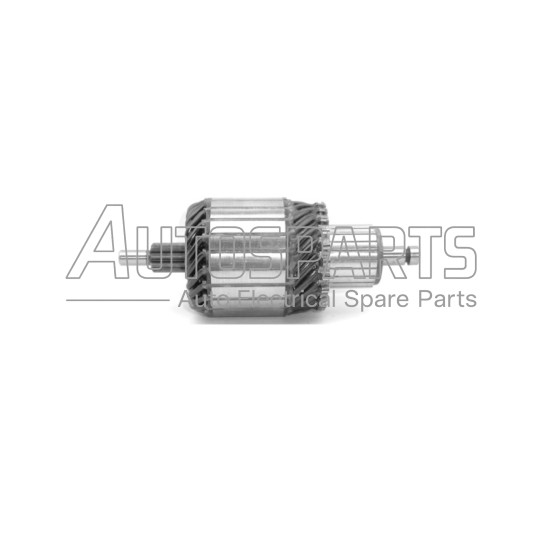 IA2128 - PROTECH, ΠΟΜΠΙΝΑ ΜΙΖΑΣ BOSCH 12V
