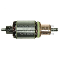 IA2117 - PROTECH, ΠΟΜΠΙΝΑ ΜΙΖΑΣ BOSCH 12V 