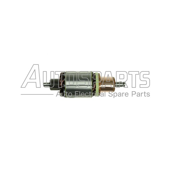 IA2117 - PROTECH, ΠΟΜΠΙΝΑ ΜΙΖΑΣ BOSCH 12V 