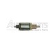 IA2117 - PROTECH, ΠΟΜΠΙΝΑ ΜΙΖΑΣ BOSCH 12V 