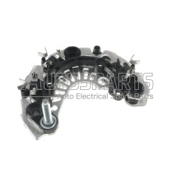 IA7521 - PROTECH, ΑΝΟΡΘΩΣΗ ΔΥΝΑΜΟΥ MARELLI 107mm 50Amp