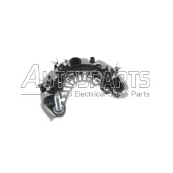 IA7521 - PROTECH, ΑΝΟΡΘΩΣΗ ΔΥΝΑΜΟΥ MARELLI 107mm 50Amp