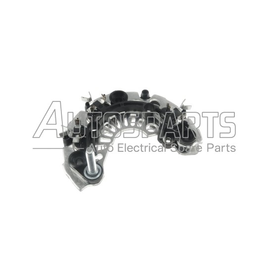IA7521 - PROTECH, ΑΝΟΡΘΩΣΗ ΔΥΝΑΜΟΥ MARELLI 107mm 50Amp