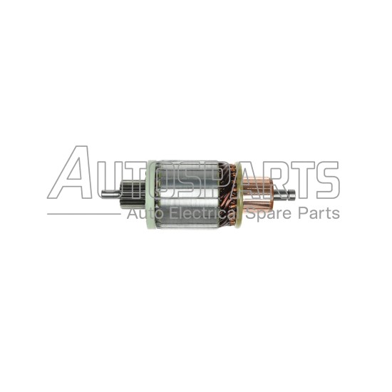 132815 - CARGO, ΠΟΜΠΙΝΑ ΜΙΖΑΣ BOSCH 12V 