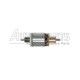 132815 - CARGO, ΠΟΜΠΙΝΑ ΜΙΖΑΣ BOSCH 12V 
