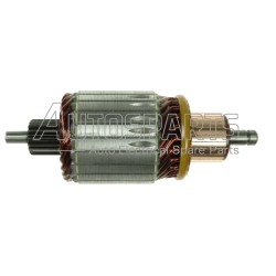 132814 - CARGO, ΠΟΜΠΙΝΑ ΜΙΖΑΣ BOSCH 12V 