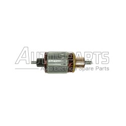 132814 - CARGO, ΠΟΜΠΙΝΑ ΜΙΖΑΣ BOSCH 12V 