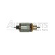 132814 - CARGO, ΠΟΜΠΙΝΑ ΜΙΖΑΣ BOSCH 12V 