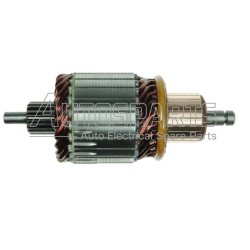 137284 - CARGO, ΠΟΜΠΙΝΑ ΜΙΖΑΣ BOSCH 12V 