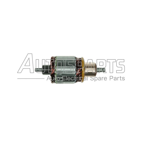 137284 - CARGO, ΠΟΜΠΙΝΑ ΜΙΖΑΣ BOSCH 12V 