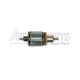 137284 - CARGO, ΠΟΜΠΙΝΑ ΜΙΖΑΣ BOSCH 12V 