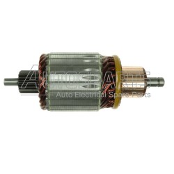 IA2101 - PROTECH, ΠΟΜΠΙΝΑ ΜΙΖΑΣ BOSCH 12V 