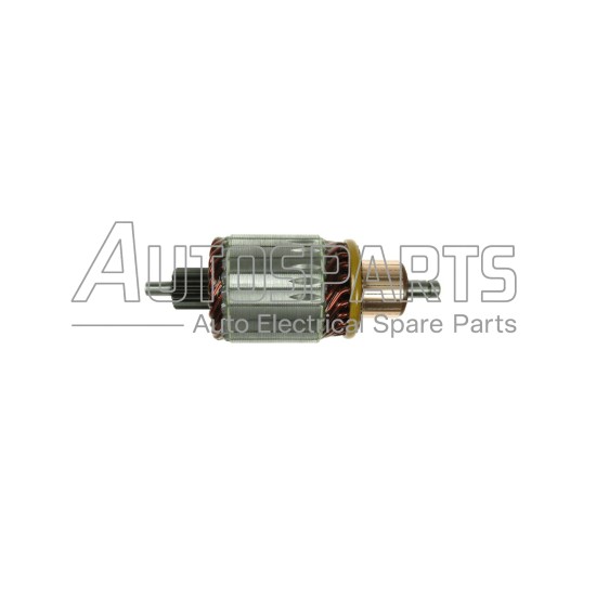 IA2101 - PROTECH, ΠΟΜΠΙΝΑ ΜΙΖΑΣ BOSCH 12V 