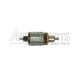 IA2101 - PROTECH, ΠΟΜΠΙΝΑ ΜΙΖΑΣ BOSCH 12V 