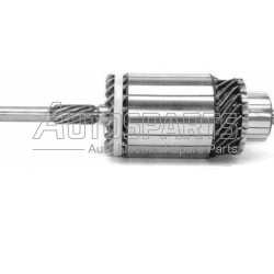 IM163 - ORME, ΠΟΜΠΙΝΑ ΜΙΖΑΣ BOSCH 12V 