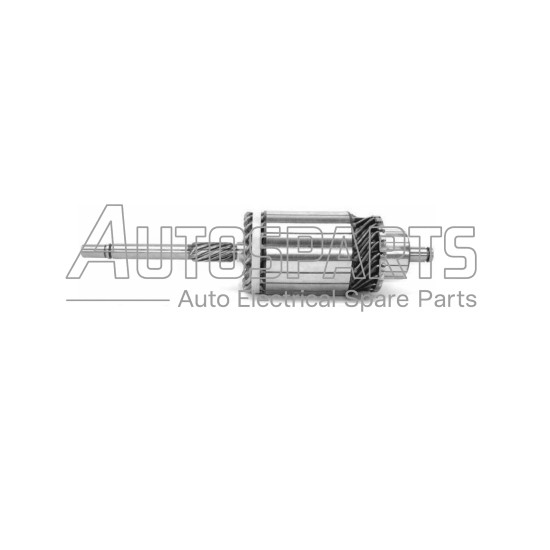 IM163 - ORME, ΠΟΜΠΙΝΑ ΜΙΖΑΣ BOSCH 12V 