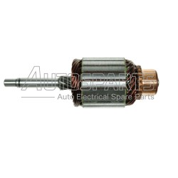 134736 - CARGO, ΠΟΜΠΙΝΑ ΜΙΖΑΣ BOSCH 12V