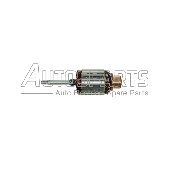 134736 - CARGO, ΠΟΜΠΙΝΑ ΜΙΖΑΣ BOSCH 12V