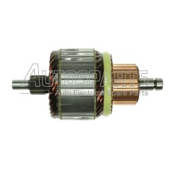231065 - CARGO, ΠΟΜΠΙΝΑ ΜΙΖΑΣ BOSCH 12V 