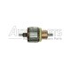 231065 - CARGO, ΠΟΜΠΙΝΑ ΜΙΖΑΣ BOSCH 12V 