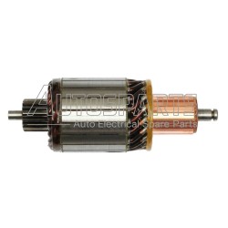 233585 - CARGO, ΠΟΜΠΙΝΑ ΜΙΖΑΣ BOSCH 12V  