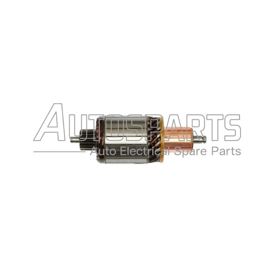233585 - CARGO, ΠΟΜΠΙΝΑ ΜΙΖΑΣ BOSCH 12V  