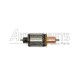 233585 - CARGO, ΠΟΜΠΙΝΑ ΜΙΖΑΣ BOSCH 12V  