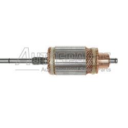 131663 - CARGO, ΠΟΜΠΙΝΑ ΜΙΖΑΣ BOSCH 12V 