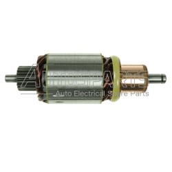 132031 - CARGO, ΠΟΜΠΙΝΑ ΜΙΖΑΣ BOSCH 12V 