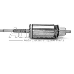 M0353 - SJCE, ΠΟΜΠΙΝΑ ΜΙΖΑΣ BOSCH 12V 