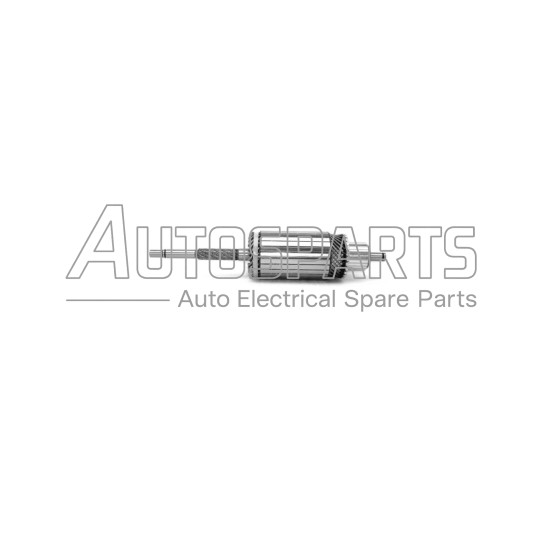 M0353 - SJCE, ΠΟΜΠΙΝΑ ΜΙΖΑΣ BOSCH 12V M0353 - SJCE, ΠΟΜΠΙΝΑ ΜΙΖΑΣ BOSCH 12V
