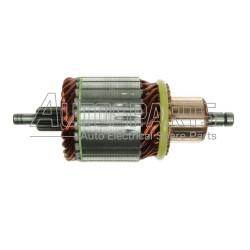 SA0049 - AS-PL, ΠΟΜΠΙΝΑ ΜΙΖΑΣ BOSCH 12V