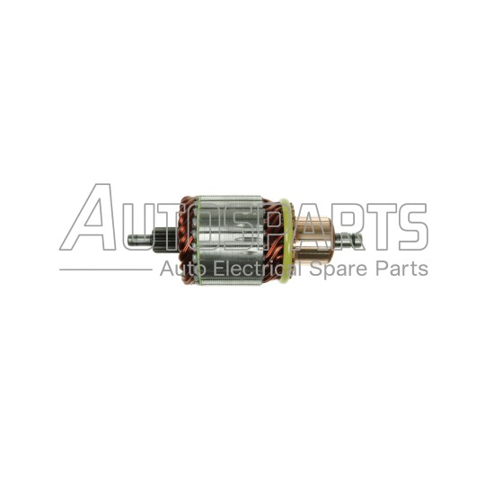 SA0049 - AS-PL, ΠΟΜΠΙΝΑ ΜΙΖΑΣ BOSCH 12V