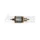SA0049 - AS-PL, ΠΟΜΠΙΝΑ ΜΙΖΑΣ BOSCH 12V