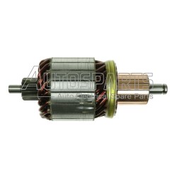 IA2138 - PROTECH, ΠΟΜΠΙΝΑ ΜΙΖΑΣ BOSCH 12V