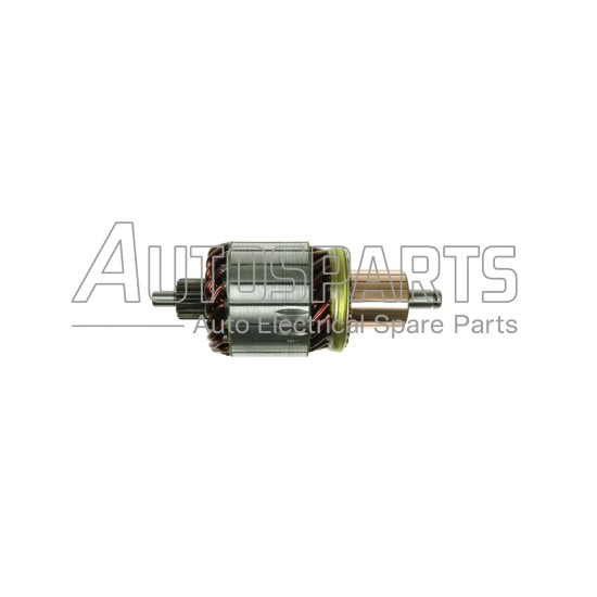 IA2138 - PROTECH, ΠΟΜΠΙΝΑ ΜΙΖΑΣ BOSCH 12V