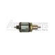 IA2138 - PROTECH, ΠΟΜΠΙΝΑ ΜΙΖΑΣ BOSCH 12V